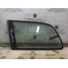 Recambio de cristal custodia trasero izquierdo para volkswagen sharan (7m8) comfortline referencia OEM IAM   