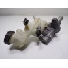 Recambio de bomba freno para toyota yaris 1.0 cat referencia OEM IAM 4720109650 03350887761 
