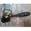 Recambio de mando limpia para nissan vanette cargo (hc23) furg. referencia OEM IAM   