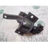 Recambio de soporte cambio para kia picanto 1.1 ex referencia OEM IAM   