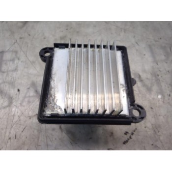 RESISTENCIA CALEFACCION 6441X3 