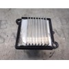 Recambio de resistencia calefaccion para citroën c4 picasso sx referencia OEM IAM 6441X3  
