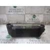 Recambio de intercooler para mg streetwise 2.0 td referencia OEM IAM   