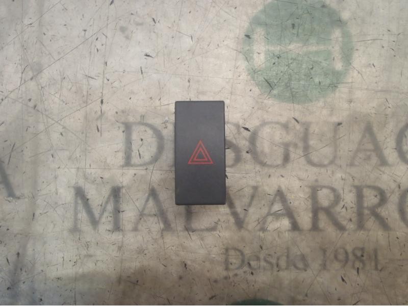 Recambio de warning para ford focus c-max (cap) s referencia OEM IAM   