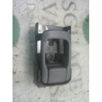 MANETA INTERIOR DELANTERA DERECHA 