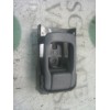 Recambio de maneta interior delantera derecha para nissan vanette cargo vanette cargo caja cerrada referencia OEM IAM   