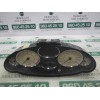 Recambio de cuadro instrumentos para mg serie 75 (rj) 2.0 v6 24v cat referencia OEM IAM   