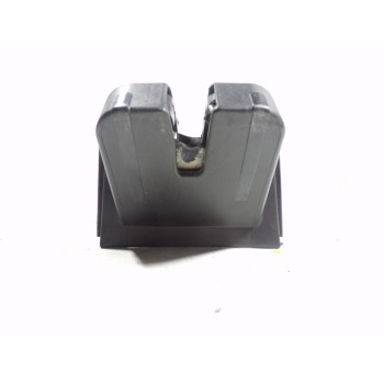 CERRADURA MALETERO / PORTON 8K9827505A 