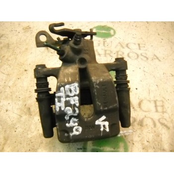 PINZA FRENO TRASERA IZQUIERDA 