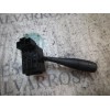 Recambio de mando limpia para nissan vanette cargo (hc23) furg. referencia OEM IAM   
