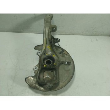 MANGUETA DELANTERA IZQUIERDA A1673322500 