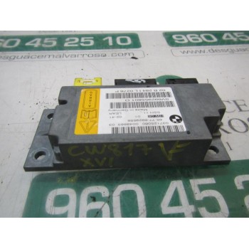 MODULO ELECTRONICO 65776949906 65776929558 