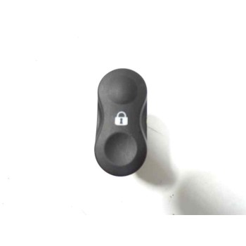 MODULO ELECTRONICO 8200870250 