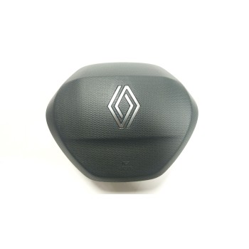 AIRBAG DELANTERO IZQUIERDO 985101181R 