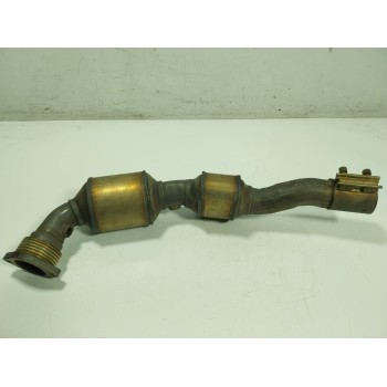 CATALIZADOR 22909887 12610773 