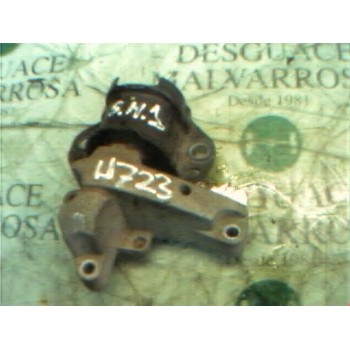 SOPORTE MOTOR 