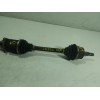 Recambio de transmision derecha para jeep renegade suv (bu, b1, bv) 1.6 crd referencia OEM IAM 51993490  