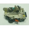 Recambio de cerradura puerta delantera izquierda para chrysler grand voyager v (rt) 2.8 crd referencia OEM IAM 4589417AA P045894