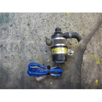 VALVULA AIRE ADICIONAL 37056 37056