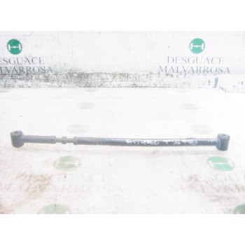 BRAZO SUSPENSION SUPERIOR TRASERO DERECHO 