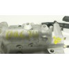 Recambio de servofreno para honda jazz v (gr_) 1.5 ehev (gr3, gr6) referencia OEM IAM  0D07A0808 