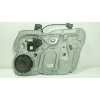 ELEVALUNAS DELANTERO DERECHO 2K1837730L 