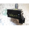 Recambio de mando limpia para nissan vanette cargo (hc23) furg. referencia OEM IAM   