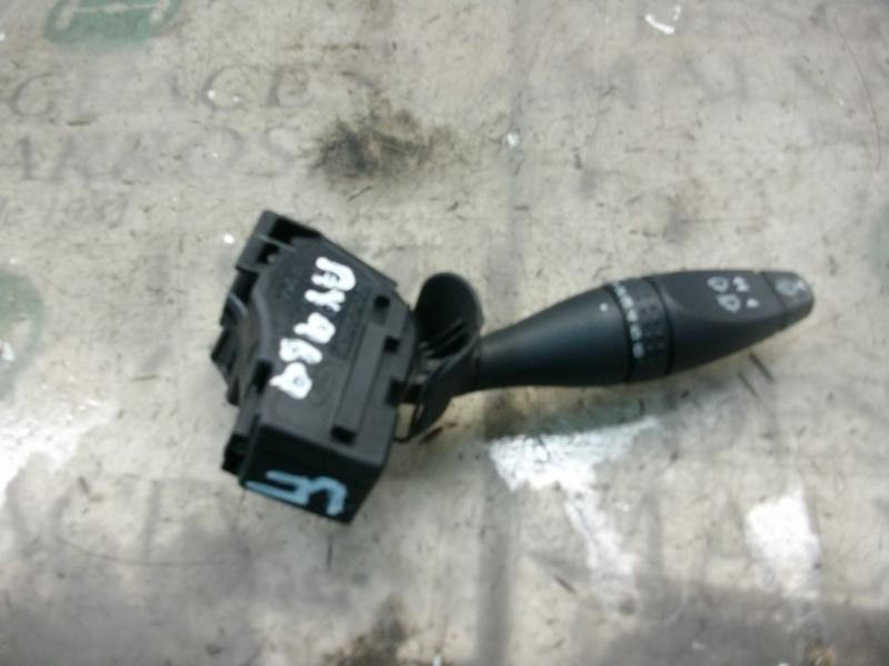 Recambio de mando limpia para ford mondeo berlina (ge) ambiente referencia OEM IAM   