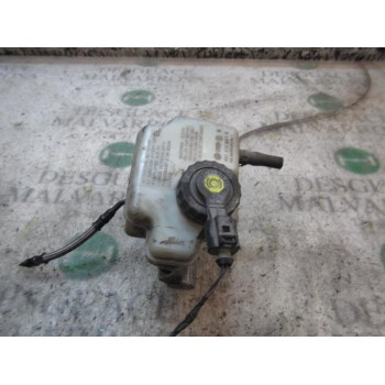 BOMBA FRENO 1K1614019K 