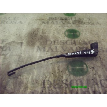 BRAZO LIMPIA TRASERO 