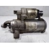 Recambio de motor arranque para audi a5 sportback (f5a) sport referencia OEM IAM 04L911021 04L911021 