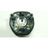 Recambio de airbag delantero izquierdo para renault clio v (b7_) 1.5 blue dci 100 (b7ad) referencia OEM IAM  985101181R 