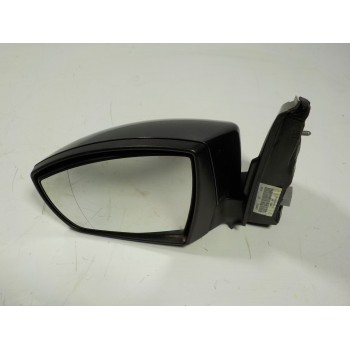 ESPEJO IZQUIERDO 2326052 DV4417683JB 