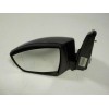 Recambio de espejo izquierdo para ford kuga (cbs) 2.0 tdci cat referencia OEM IAM 2326052 DV4417683JB 