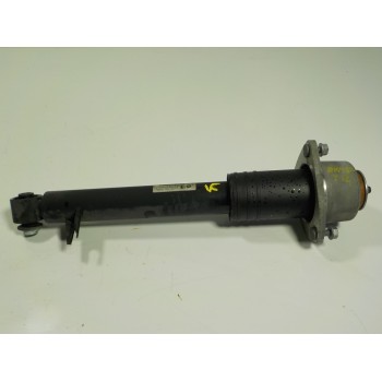 AMORTIGUADOR TRASERO IZQUIERDO 33526781927 33526781927 