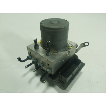 ABS 34516856924 3451686021401 