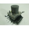 Recambio de abs para bmw x1 (e84) sdrive 18 d referencia OEM IAM 34516856924 3451686021401 