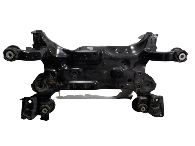 Recambio de puente delantero para lancia voyager (404) 2.8 16v jtdm cat referencia OEM IAM   