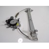 Recambio de elevalunas delantero derecho para nissan juke (f15) 1.2 16v cat referencia OEM IAM 807201KA0A  80730JX30C