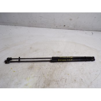 AMORTIGUADORES MALETERO / PORTON 13428038 