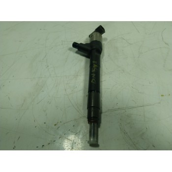 INYECTOR 55578075 55578075 