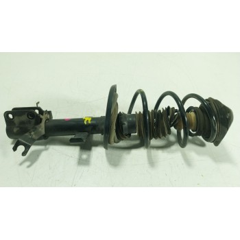 AMORTIGUADOR DELANTERO DERECHO 543022511R 543022511R 