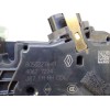 Recambio de cerradura puerta delantera derecha para renault captur 0.9 energy referencia OEM IAM   