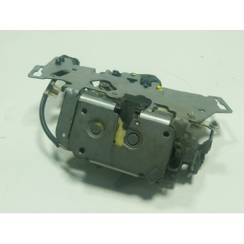 CERRADURA PUERTA LATERAL IZQUIERDA 68030381AA 25000282 