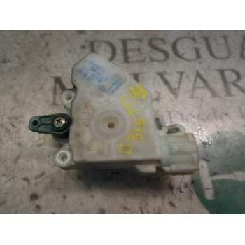 MOTOR C/C TRASERO DERECHO 805524U300 805524U300 