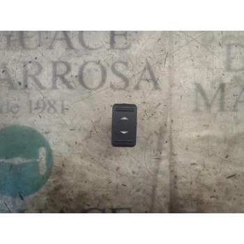 MANDO ELEVALUNAS DELANTERO DERECHO 