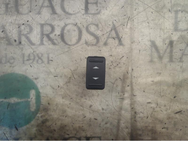 Recambio de mando elevalunas delantero derecho para ford focus c-max (cap) s referencia OEM IAM   