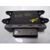 Recambio de modulo electronico para volvo v40 cross country 2.0 diesel cat referencia OEM IAM 32242674 32242674 A3C0091780000