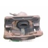 Recambio de pinza freno delantera izquierda para renault megane ii berlina 5p confort dynamique referencia OEM IAM   
