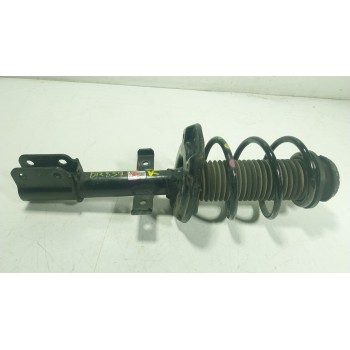 AMORTIGUADOR DELANTERO DERECHO 543026739R 